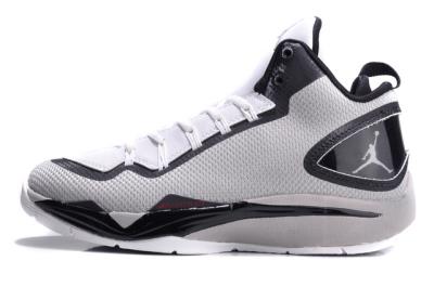 cheap jordan super.fly 2 cheap no. 11